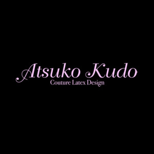 Atsuko Kudo