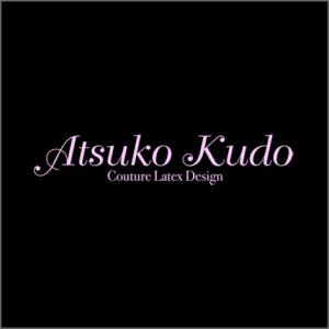Atsuko Kudo